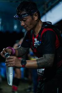 BIB: 
                            <button type="button" onclick="openModal(28158947)" class="btn btn-primary btn-sm float-right btn-popup" data-toggle="modal" data-target=".modal-high-quality">
                        <i class="fas fa-shopping-cart"></i> Add to Cart
                    </button>
                                            <button type="button" onclick="isThisMe(28158947, true)" class="btn btn-success btn-sm float-right btn-popup btn-isme hidden" data-toggle="tooltip" data-placement="bottom" title="นี่คือรูปของคุณใช่ไหม คลิกที่นี่เพื่อเอาเข้าอัลบั้ม">
                        <i class="fas fa-plus"></i> Add to album
                    </button>
                    <button type="button" onclick="isThisMe(28158947, false)" class="btn btn-warning btn-sm float-right btn-popup btn-isnotme hidden">
                        <i class="fas fa-ban"></i> Remove from album
                    </button>